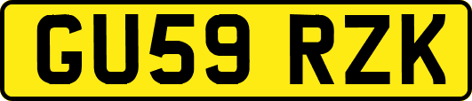 GU59RZK