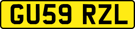 GU59RZL