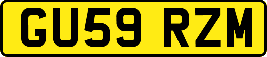 GU59RZM