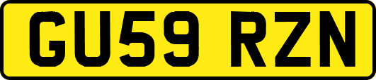 GU59RZN