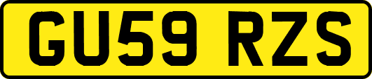 GU59RZS
