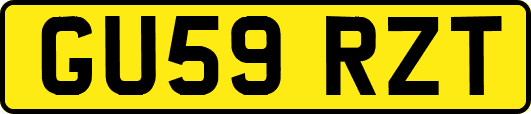 GU59RZT