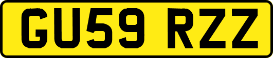 GU59RZZ