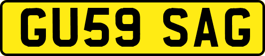 GU59SAG