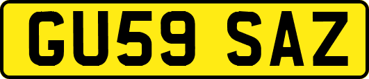 GU59SAZ
