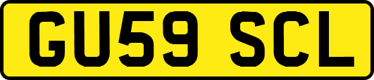 GU59SCL