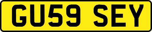 GU59SEY