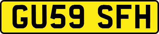 GU59SFH