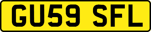 GU59SFL