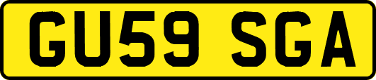 GU59SGA