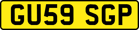 GU59SGP