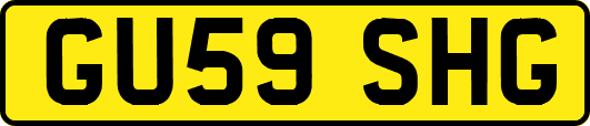 GU59SHG