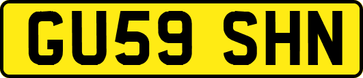 GU59SHN