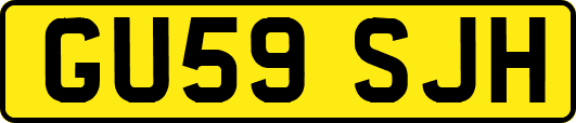 GU59SJH
