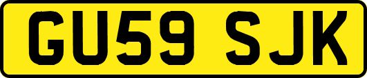 GU59SJK