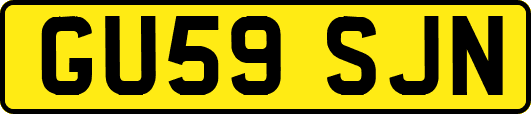 GU59SJN