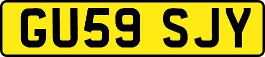 GU59SJY