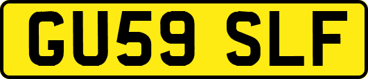GU59SLF