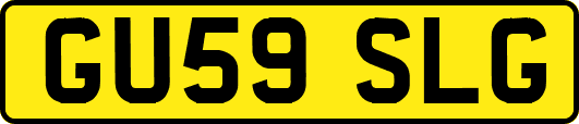 GU59SLG
