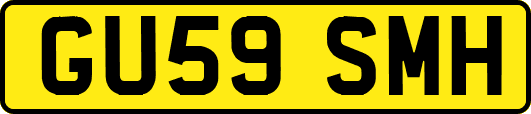GU59SMH