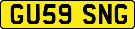 GU59SNG