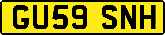 GU59SNH