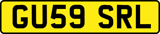 GU59SRL