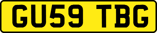 GU59TBG