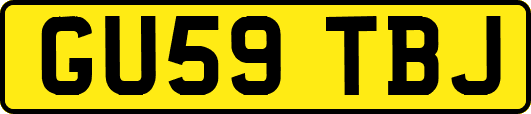 GU59TBJ