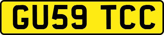 GU59TCC