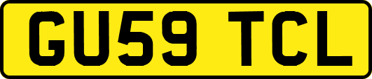 GU59TCL