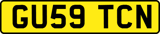 GU59TCN