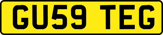 GU59TEG