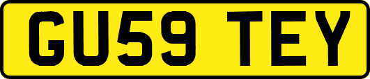 GU59TEY