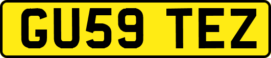GU59TEZ