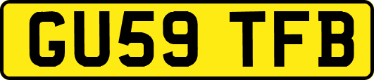 GU59TFB