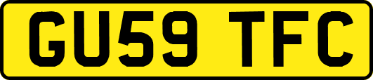 GU59TFC