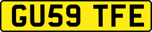GU59TFE