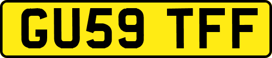 GU59TFF
