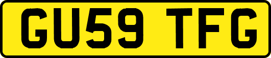 GU59TFG
