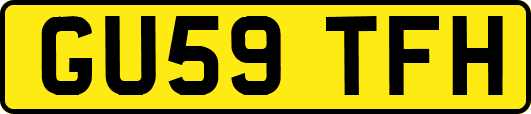 GU59TFH