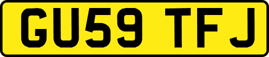 GU59TFJ