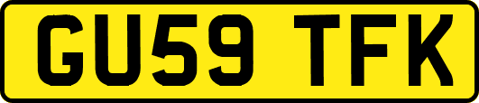 GU59TFK
