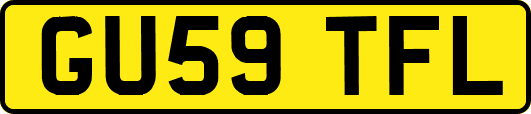 GU59TFL