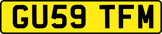 GU59TFM