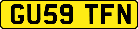 GU59TFN