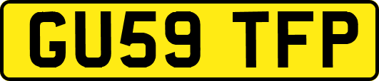 GU59TFP