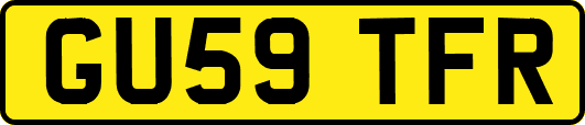 GU59TFR