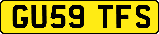 GU59TFS