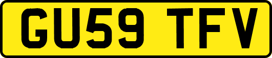 GU59TFV